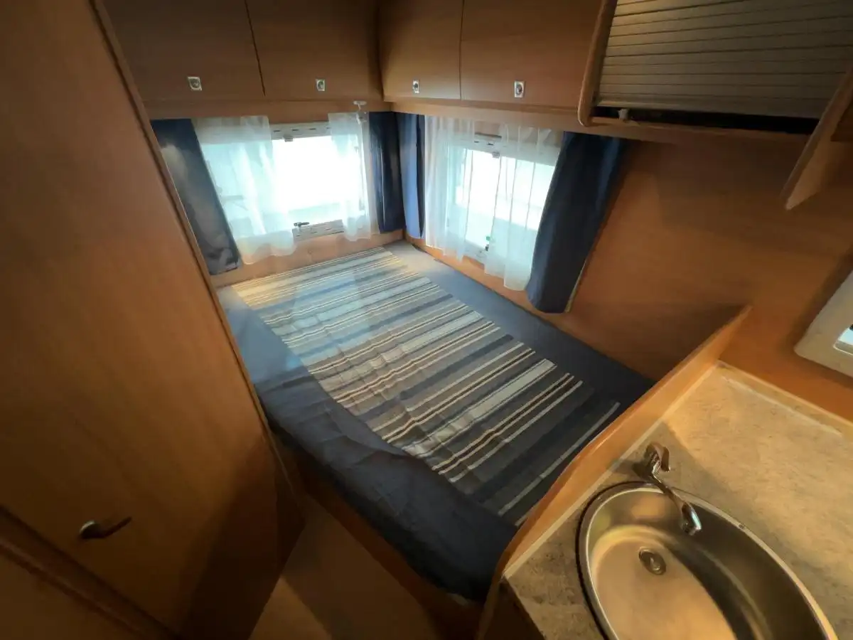 MILLER Lakes Erie - Ansicht 11
